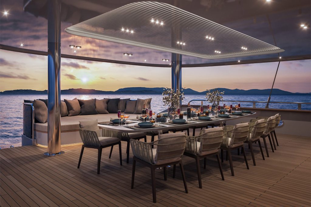 ANIMA-MARIS-Dininga-area-on-Aft-deck