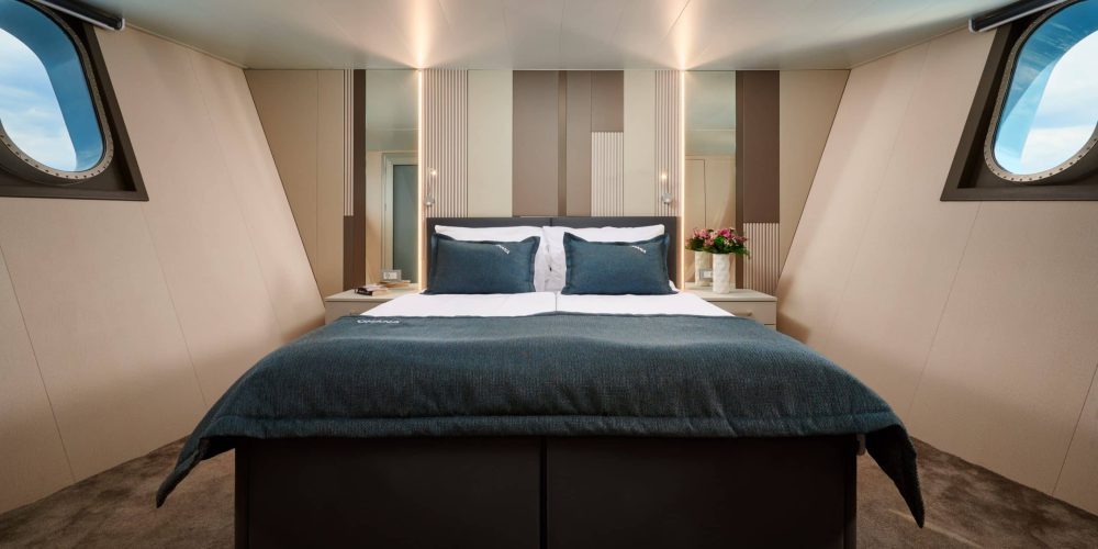 38.-OHANA-Double-stateroom-Main-deck-scaled