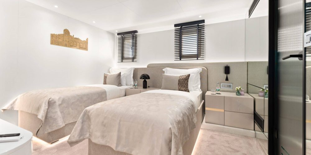 670846175-maxita-cabin-trogir-2-scaled