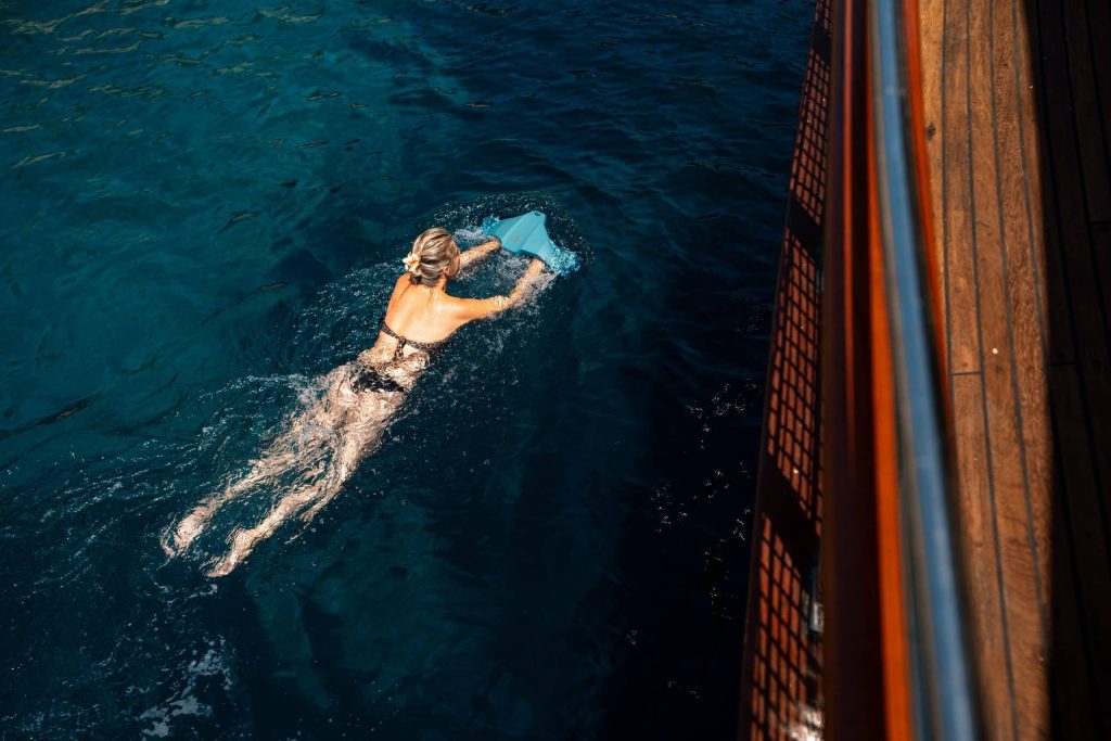 SMART-SPIRIT-WATERSPORTS-20251-1-scaled