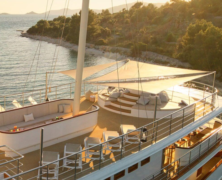 BELLEZZA SUN DECK (1)