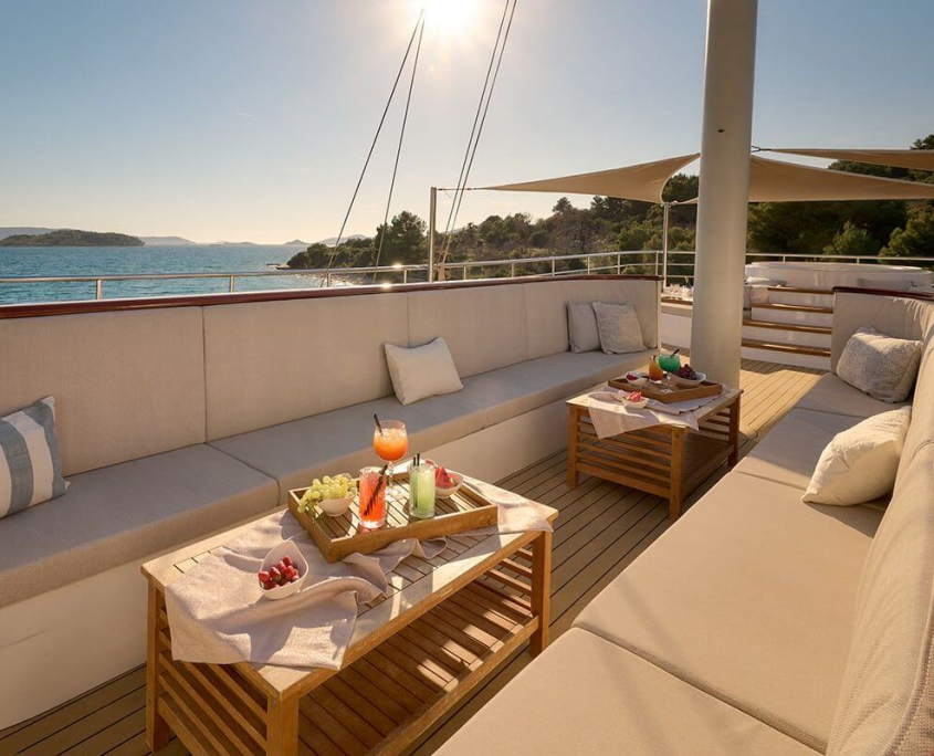 BELLEZZA SUN DECK (3)