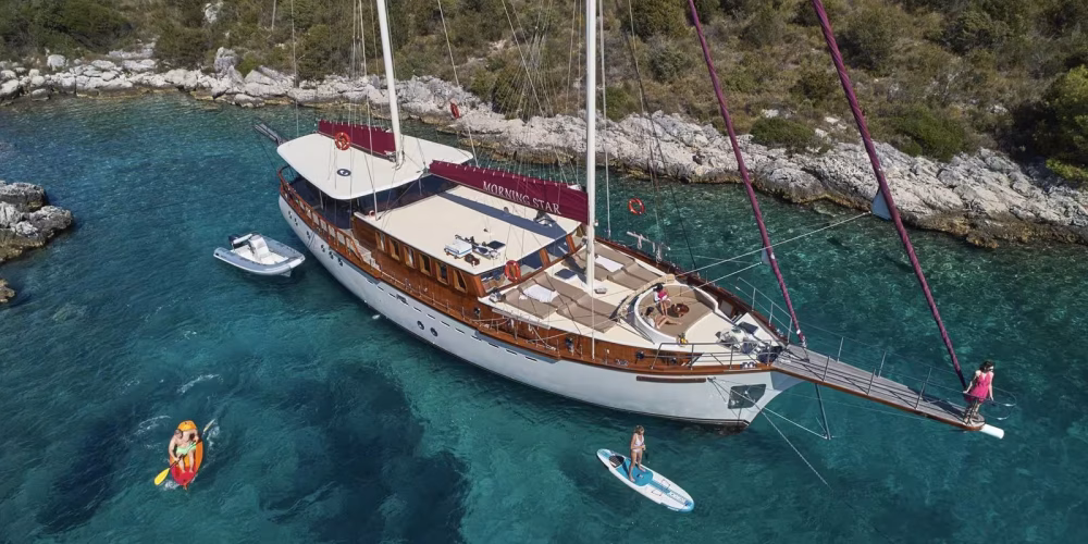 247420444-morning-star-air_29