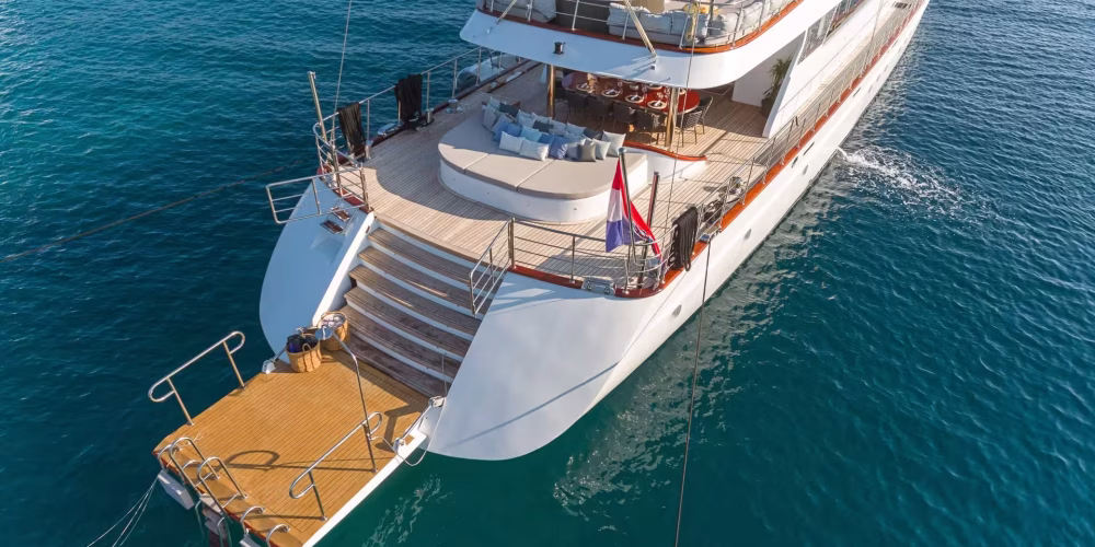 321334143-dji_0990-edit-ivanivanisevic-scaled