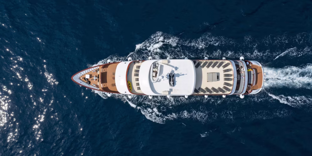 5.-YOLO-Aerial-1-scaled