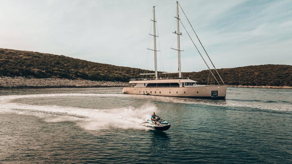 671607491-maxita-watersports-5-scaled