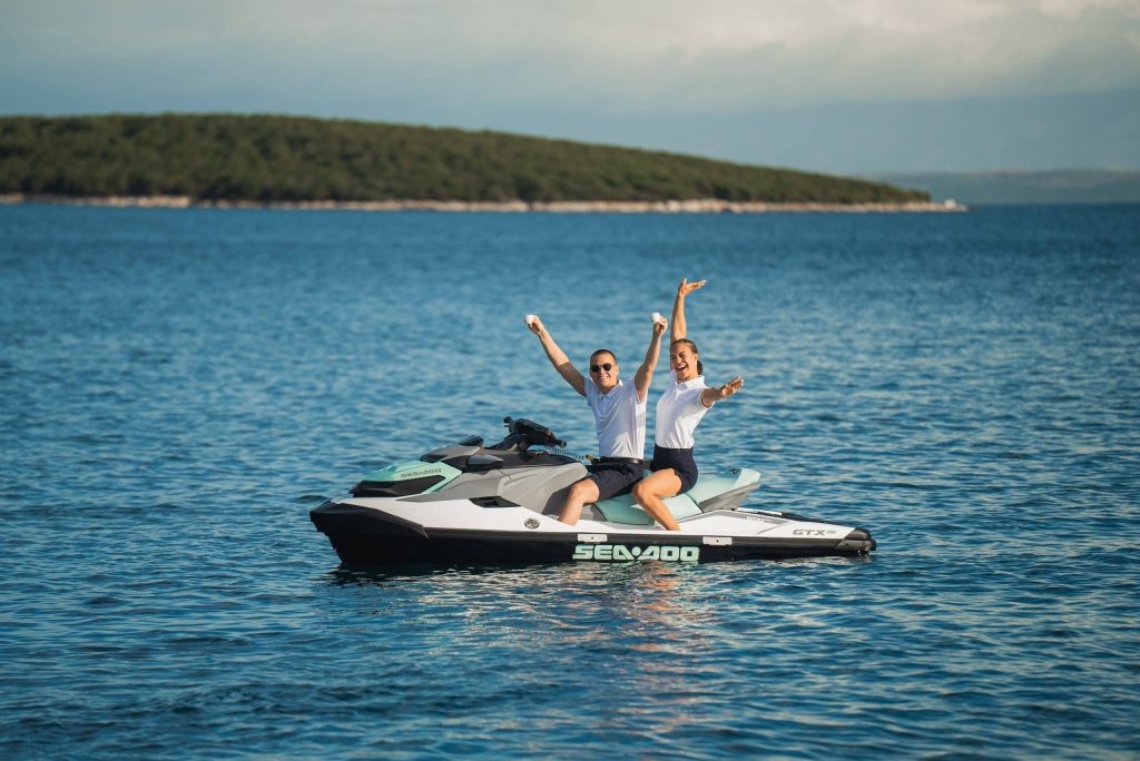 671607766-maxita-watersports-9-scaled