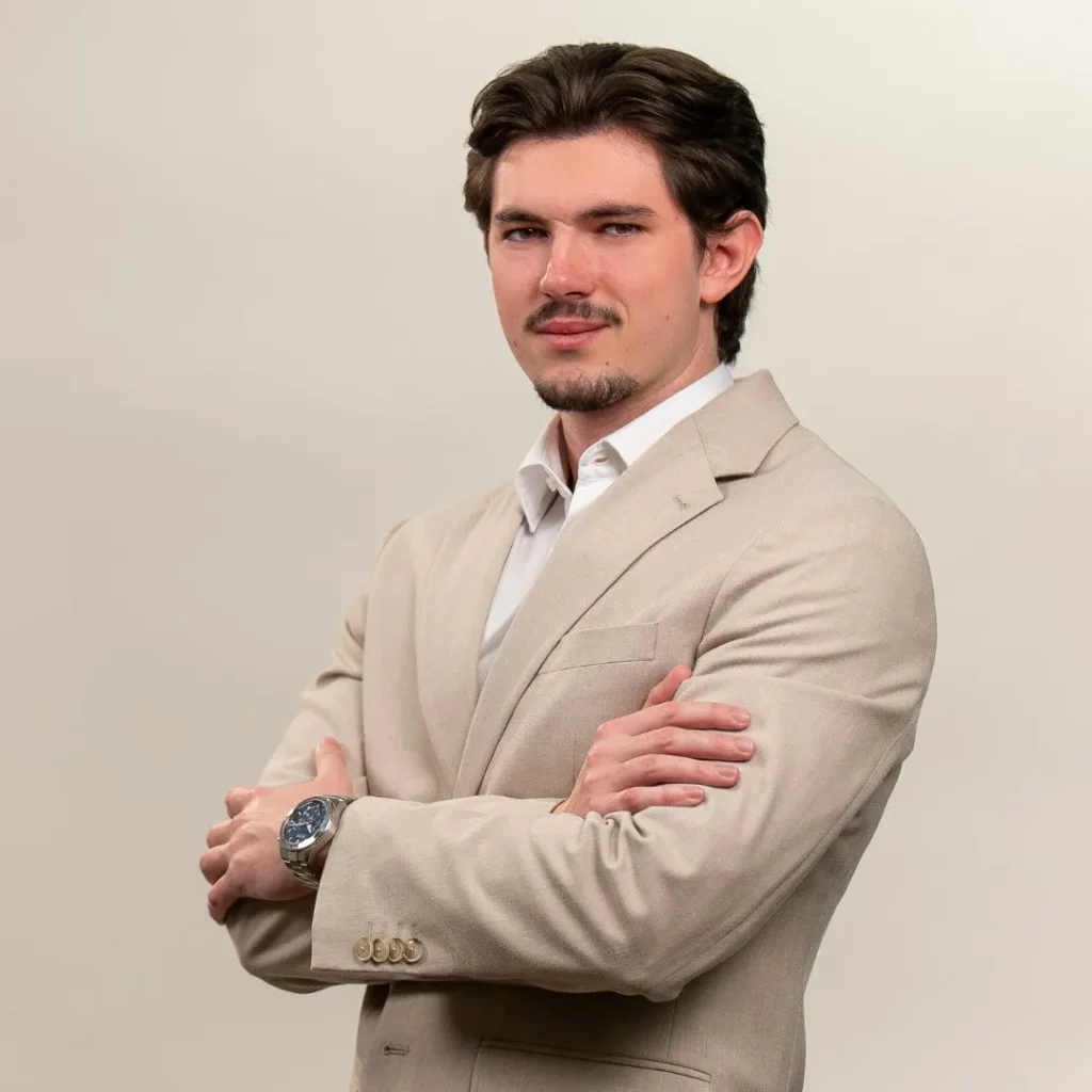 Andraž