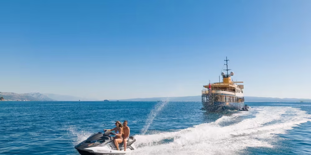 SEAGULL-II-WATERSPORTS-2025-10