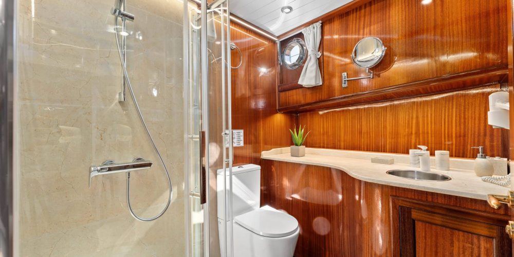 SMART-SPIRIT-INTERIOR-8-1-1-scaled