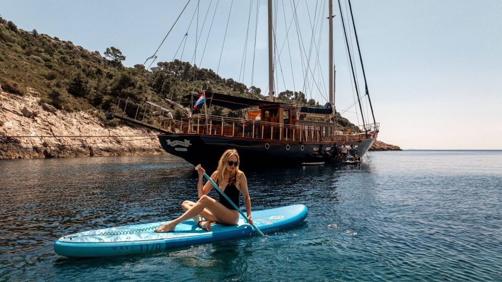 SMART-SPIRIT-WATERSPORTS-20252-1-scaled