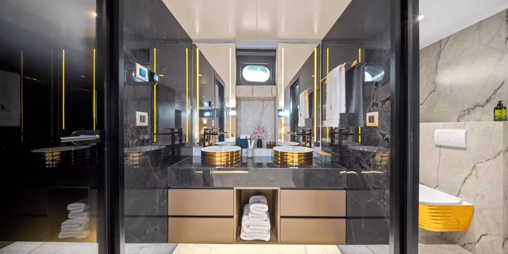 bathroom-1-scaled
