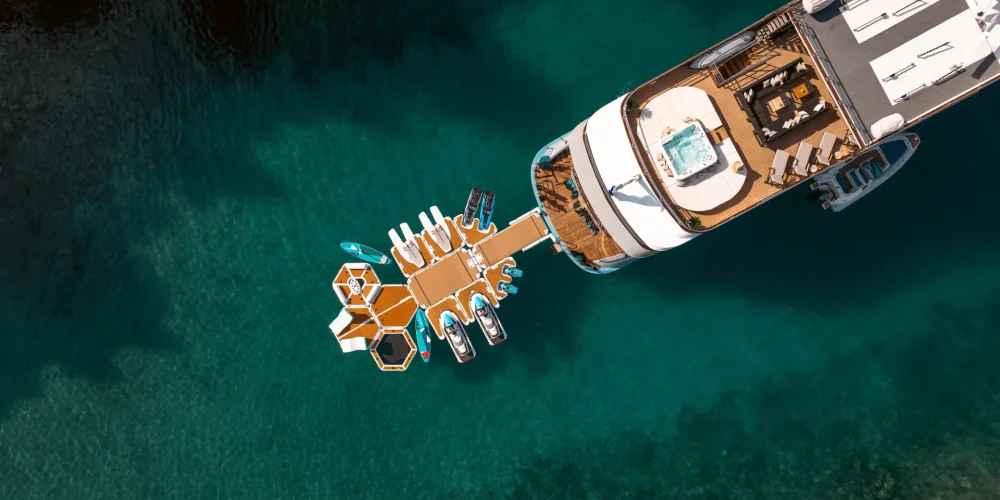 watertoys